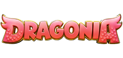 Dragonia casino online