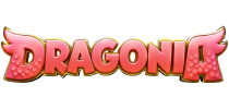 Dragonia casino