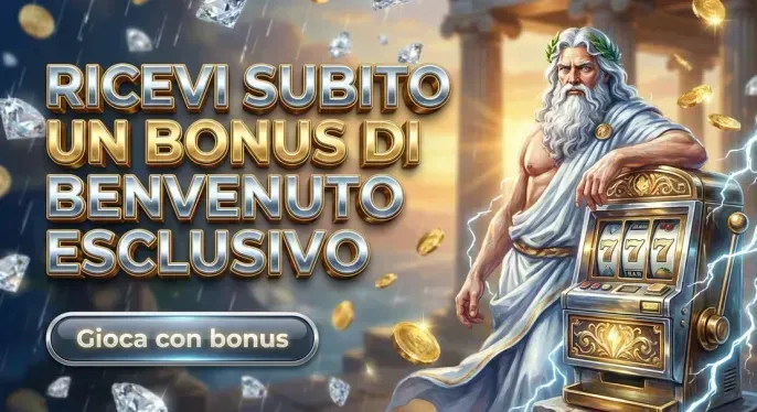 Dragonia Casino